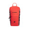 Mammut <br>Neon Light 12L